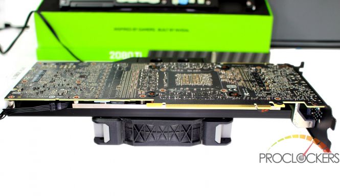 ek_vector_rtx_37