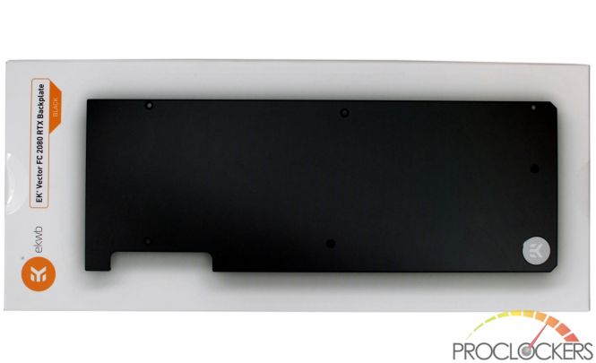 ek_vector_rtx_39