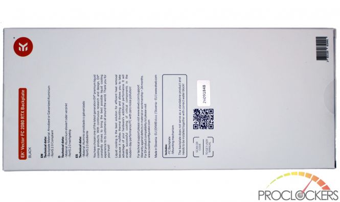 ek_vector_rtx_40