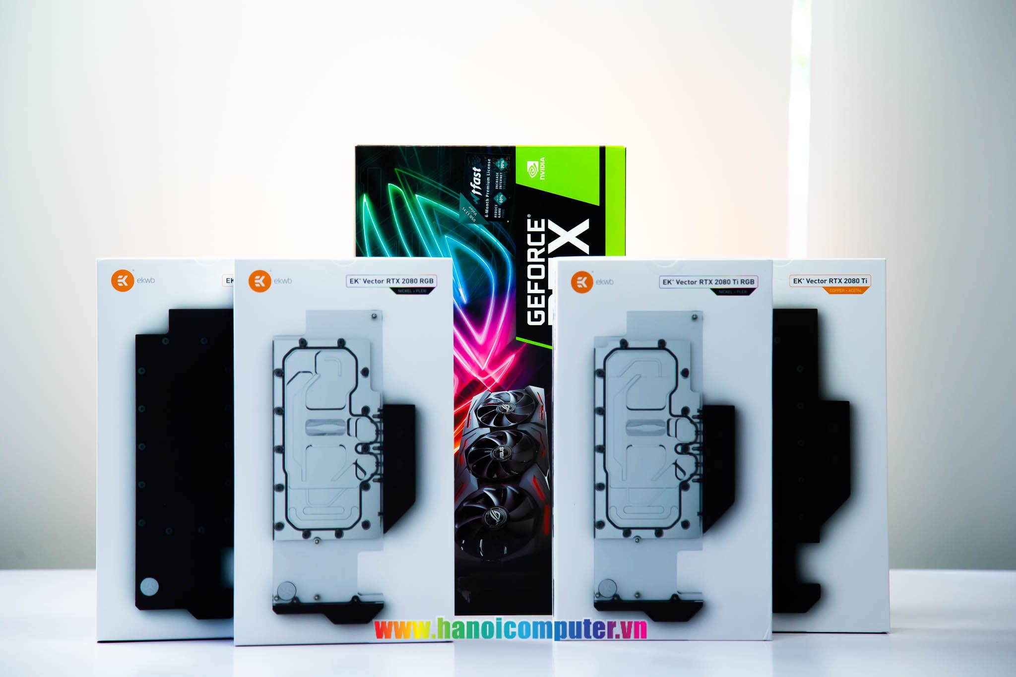 ek_vector_rtx_45