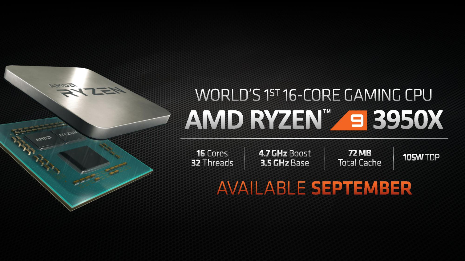Intel sắp giảm giá 2