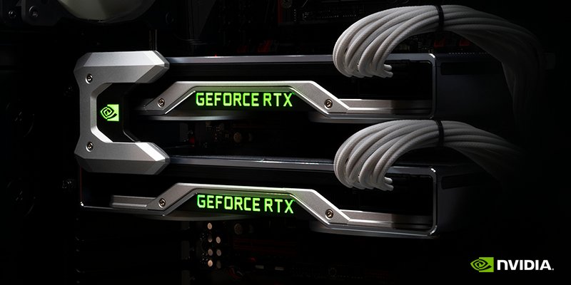 RTX 2070 Ti 2