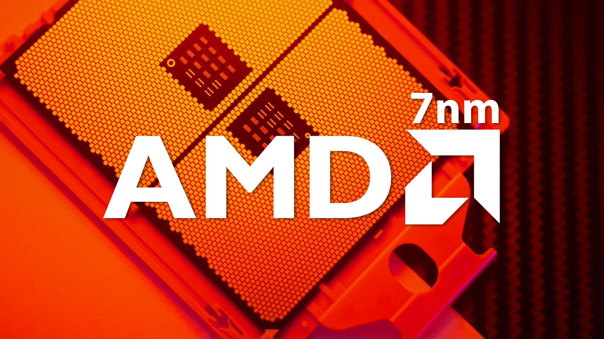 Threadripper 2