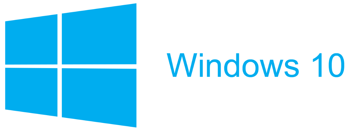 Windows 10 1