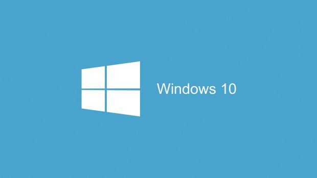 Windows 10 3