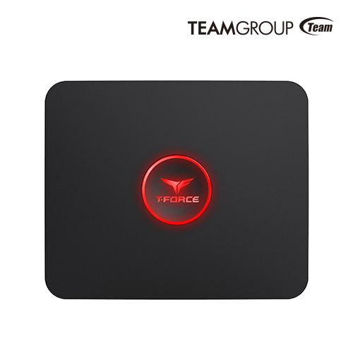 Team Group 3