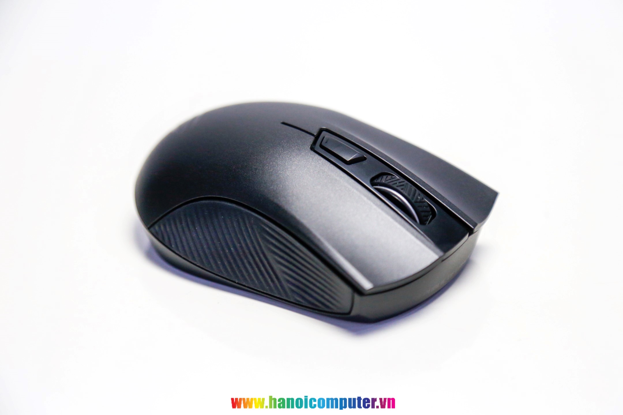 Asus ROG Strix Carry 4