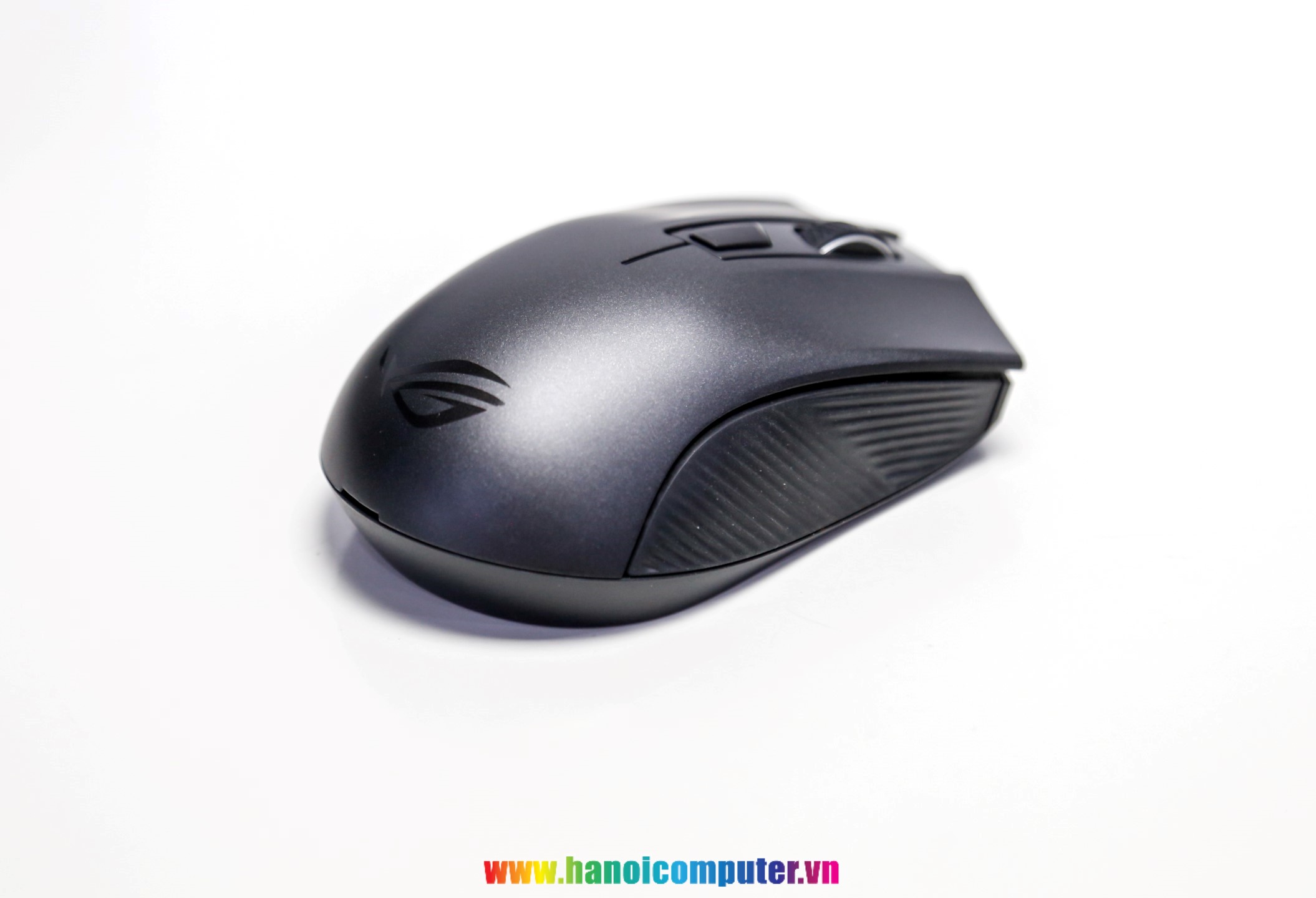 Asus ROG Strix Carry 5