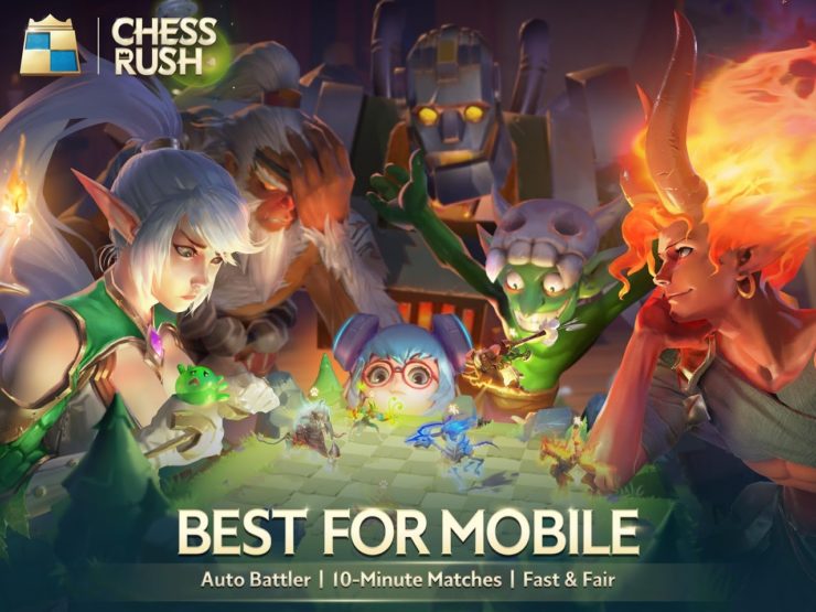 Tencent 1
