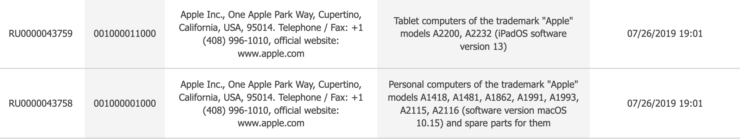 iPad 2