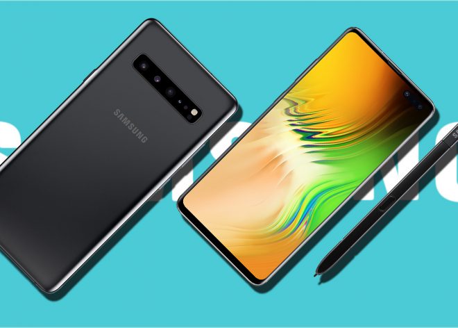 Samsung 1