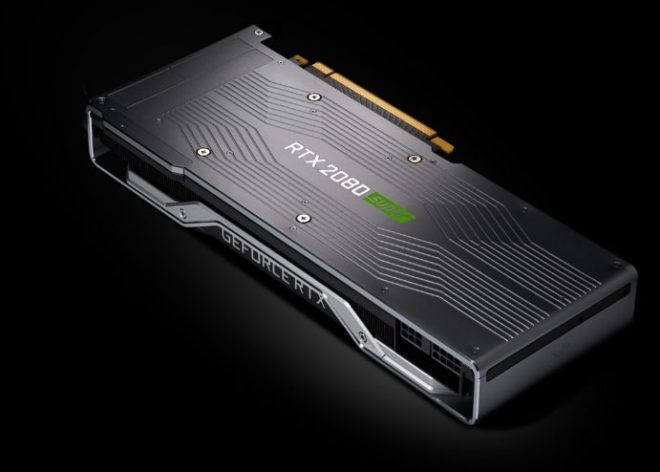 RTX 2080 Super 1