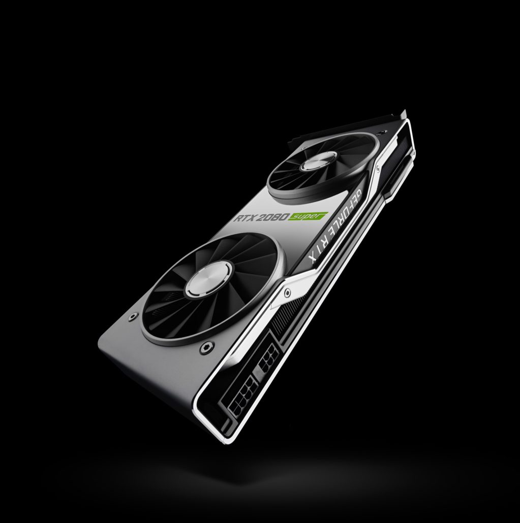 RTX 2080 Super 3