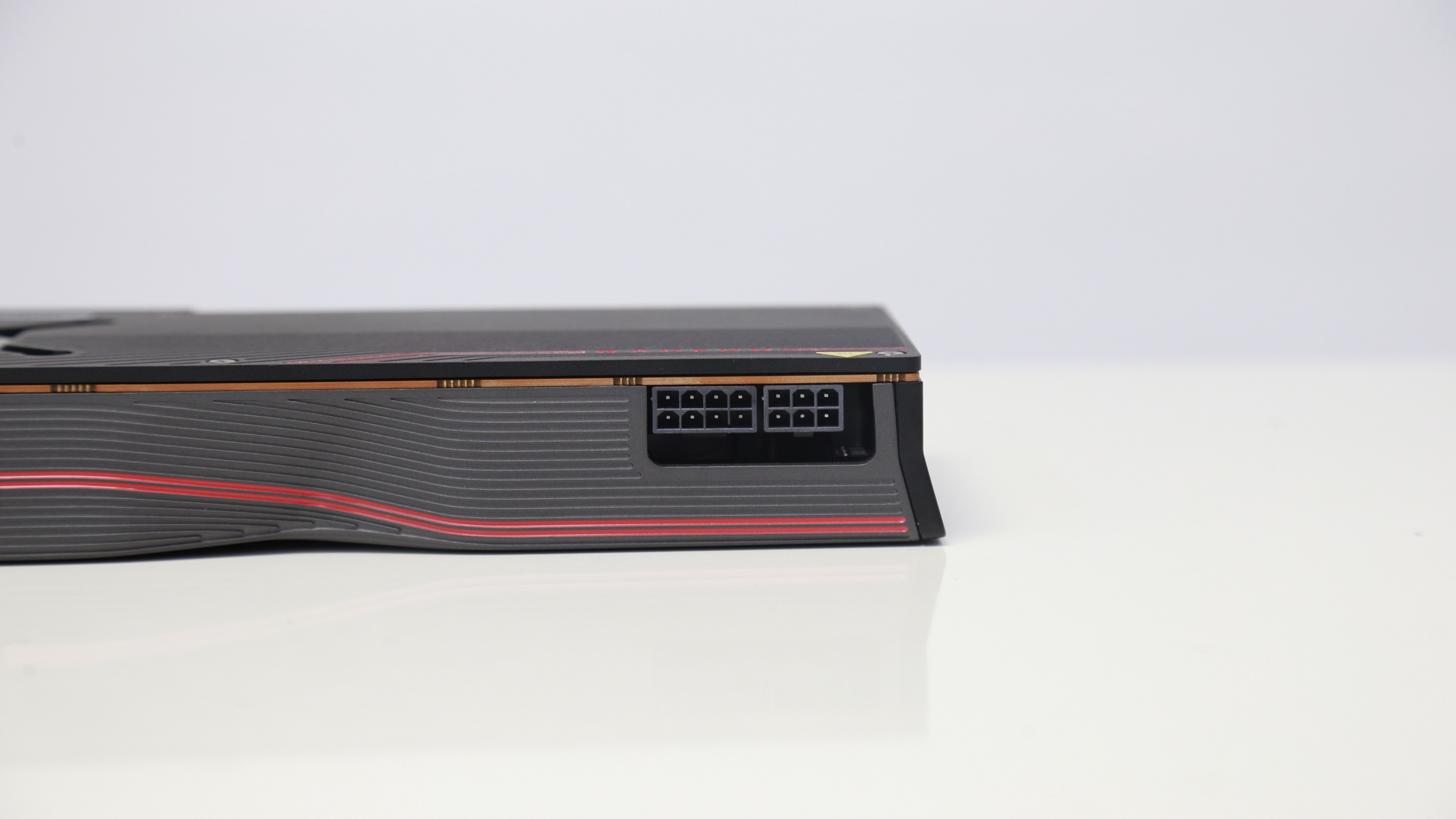 Radeon RT 5700 XT 8