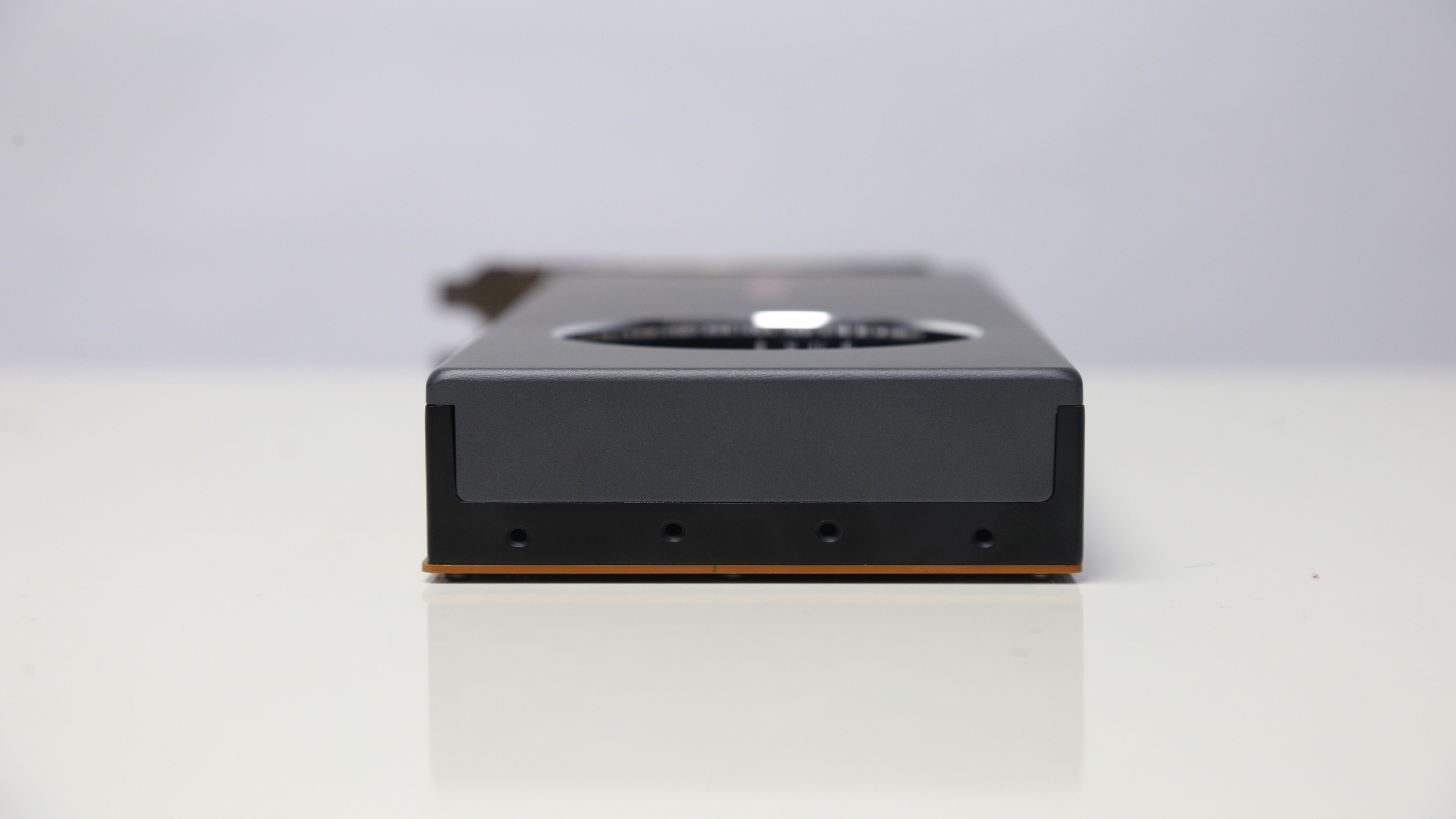 Radeon RX 5700 XT 11