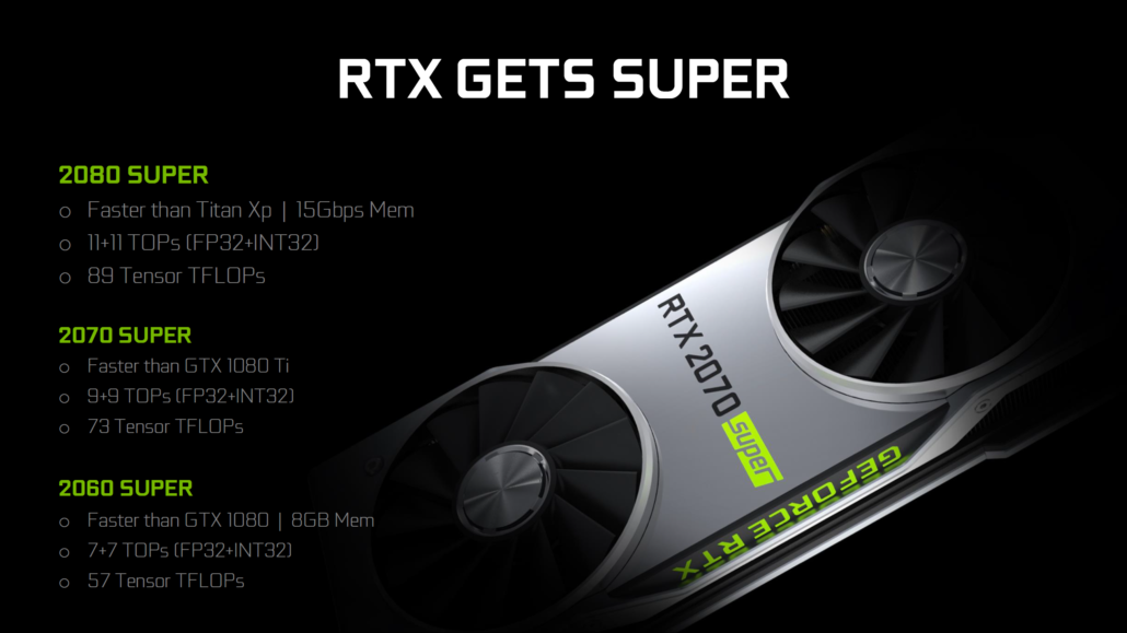 RTX 2080 Super 4