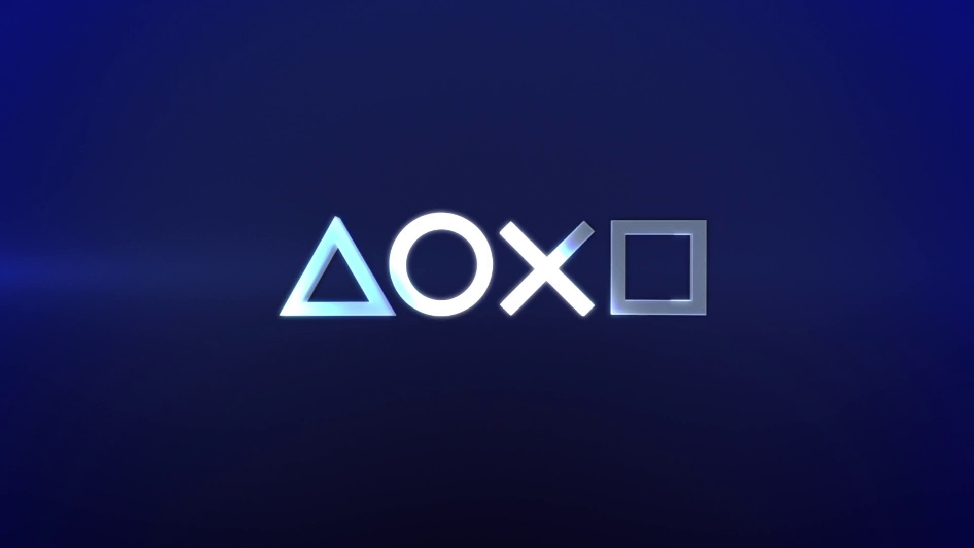 APU PlayStation 5 2