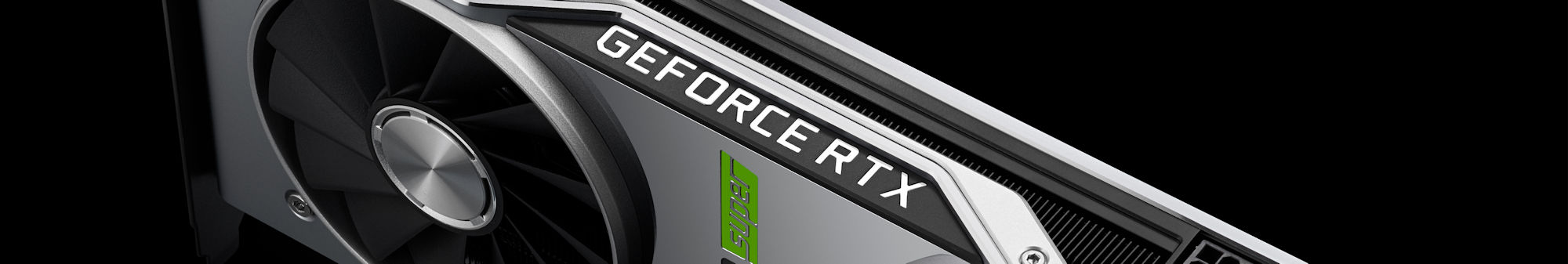 RTX 2080 Ti Super 1