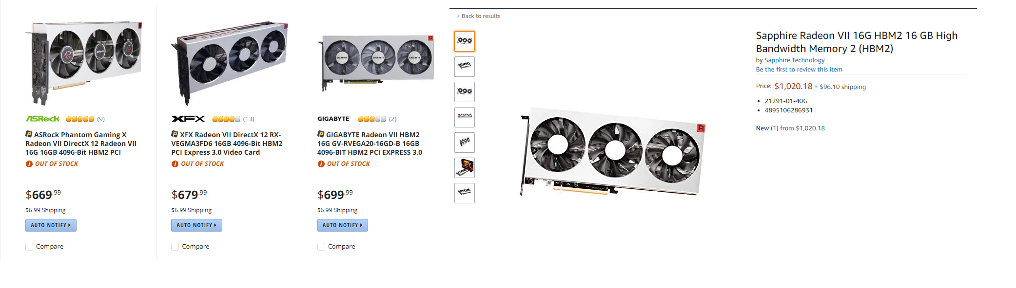 Radeon 2