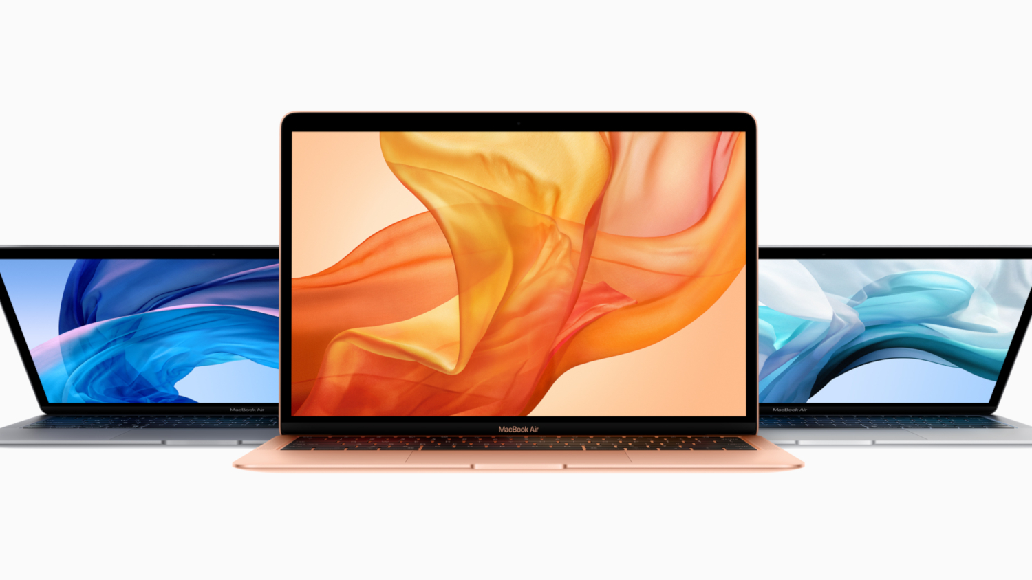 Apple dính tin đồn 1