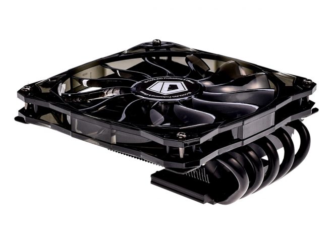 ID Cooling 1
