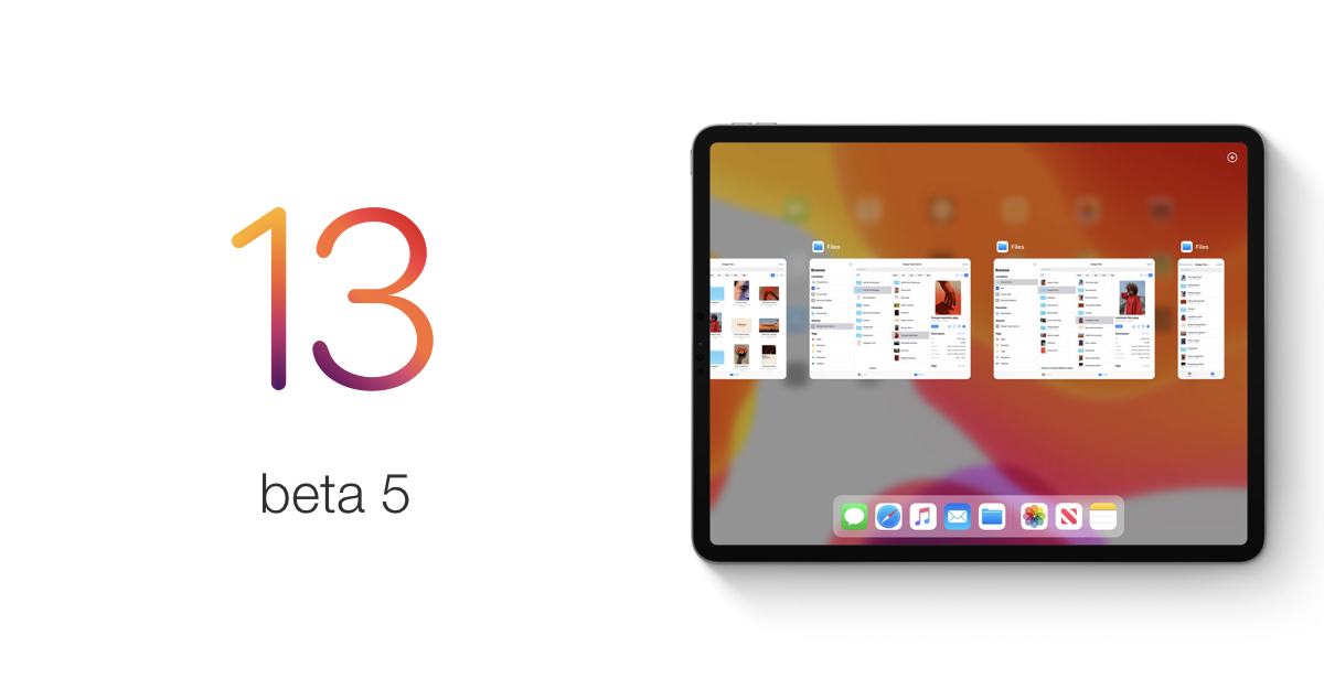iOS 1