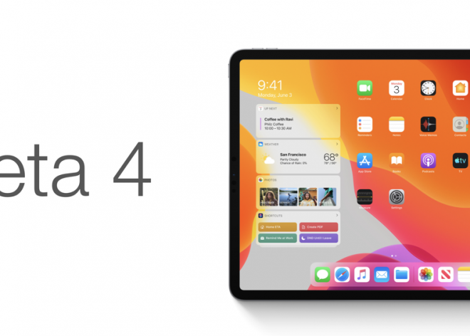 Apple đã cho phép 1