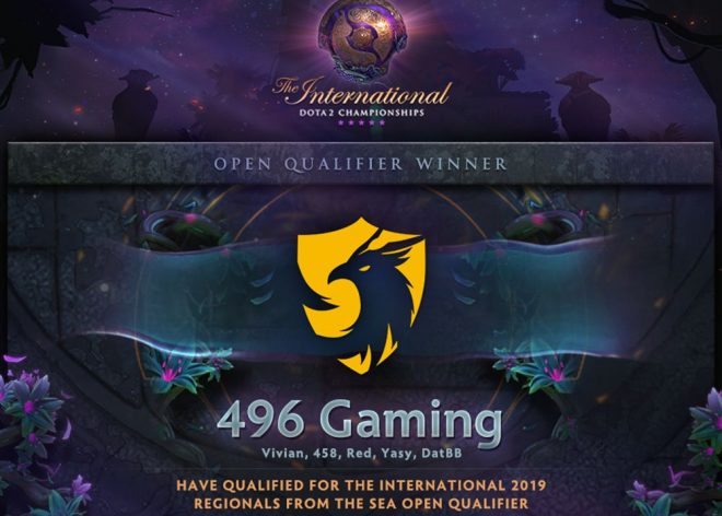 496_Ti_9_3