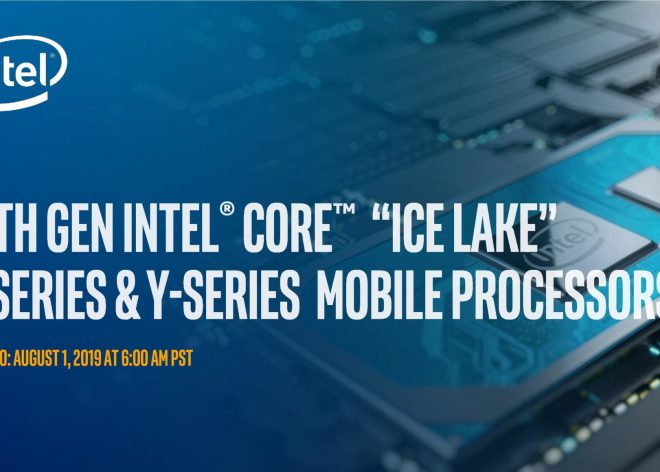 Intel 1