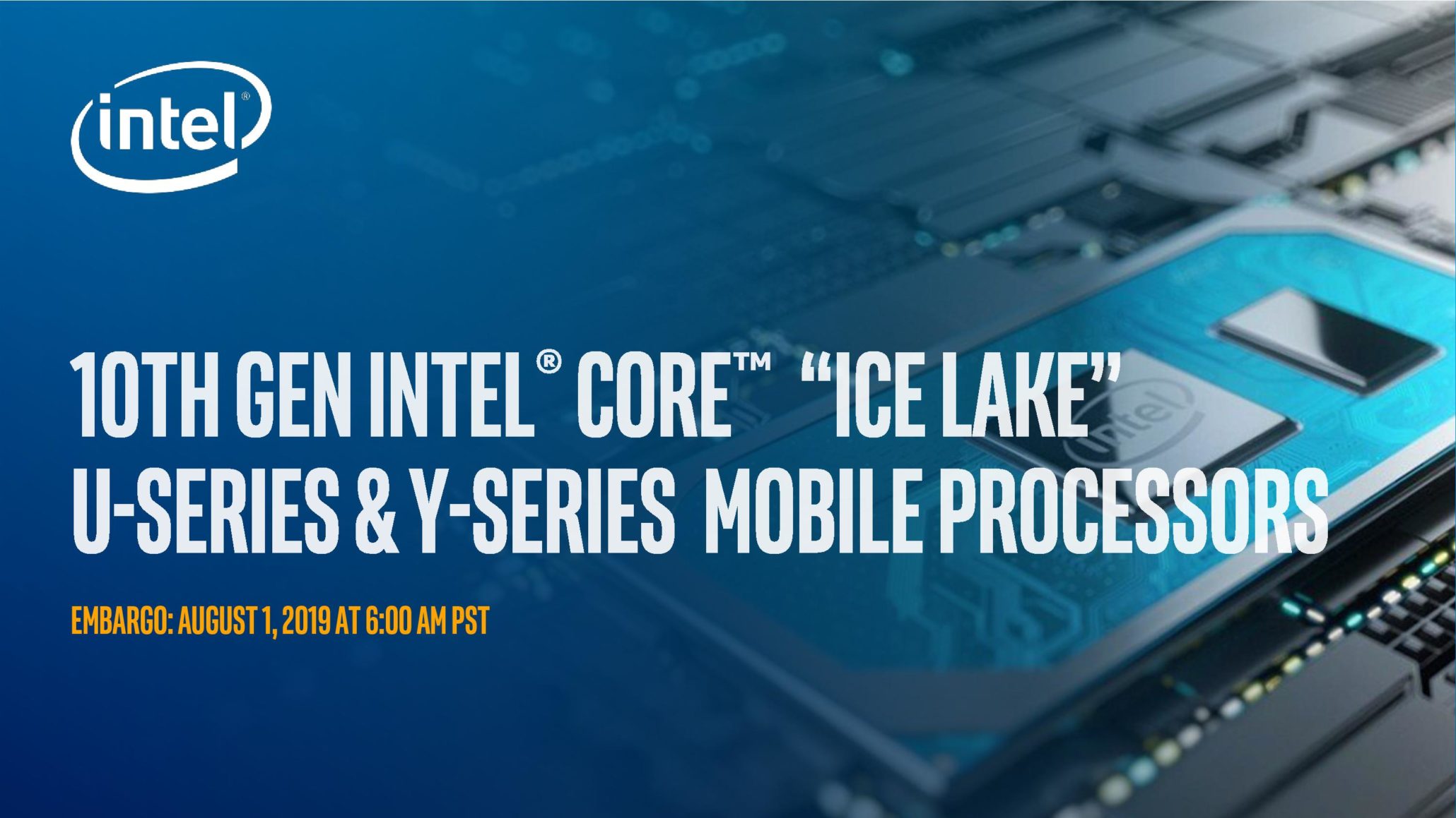 Intel 1
