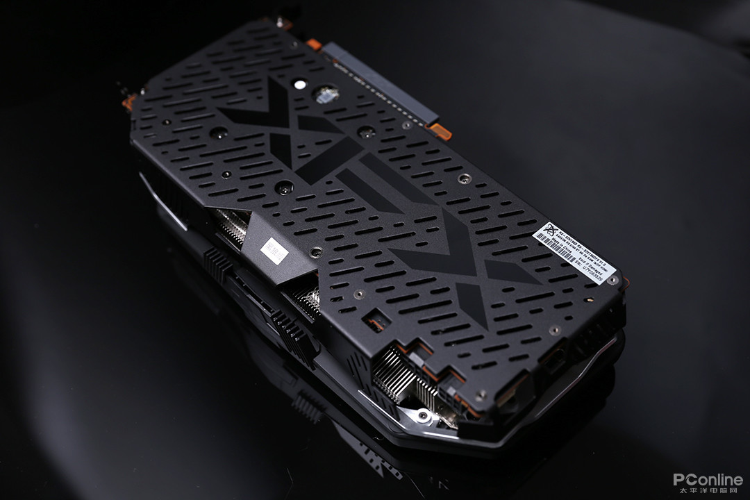 RX 5700 custom 2