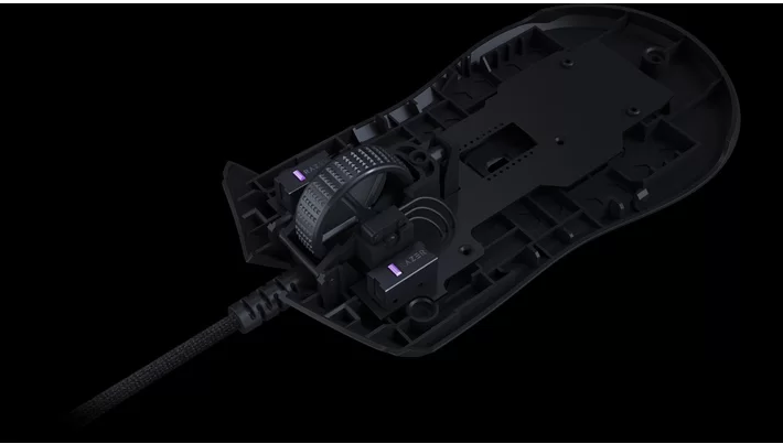 Razer 2