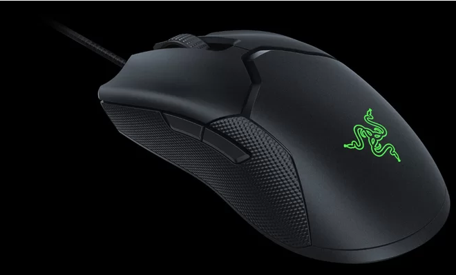 Razer 3
