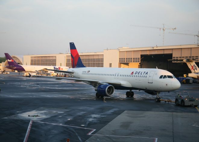 FAA 1