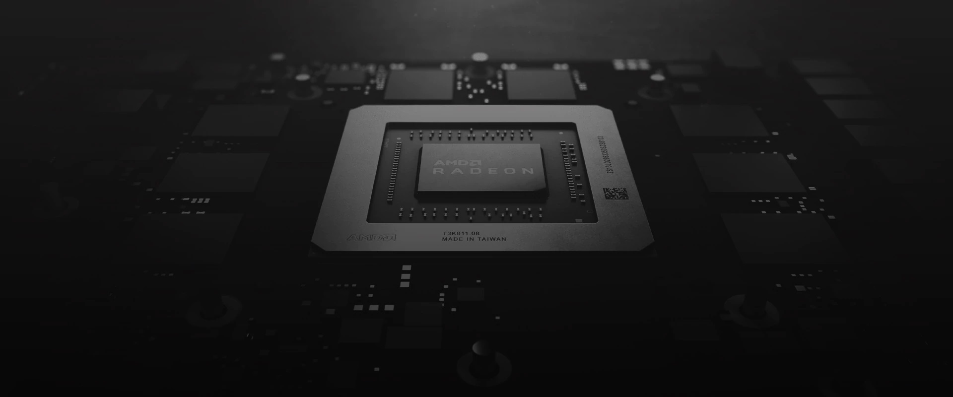 Navi 2