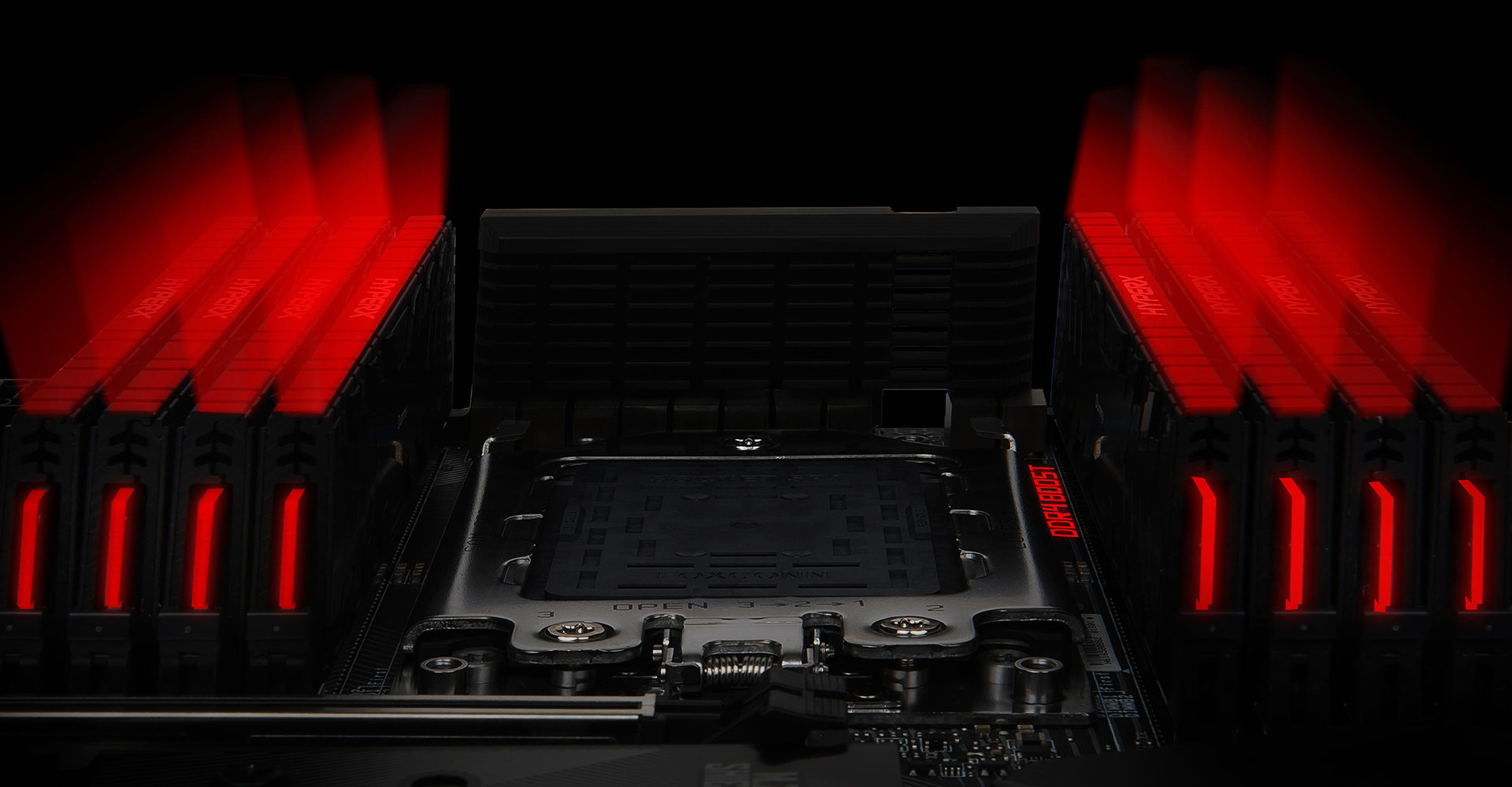 Threadripper 3000 3