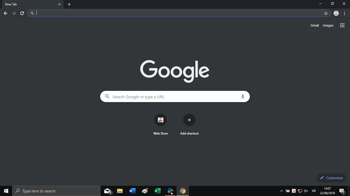 Microsoft Edge 4
