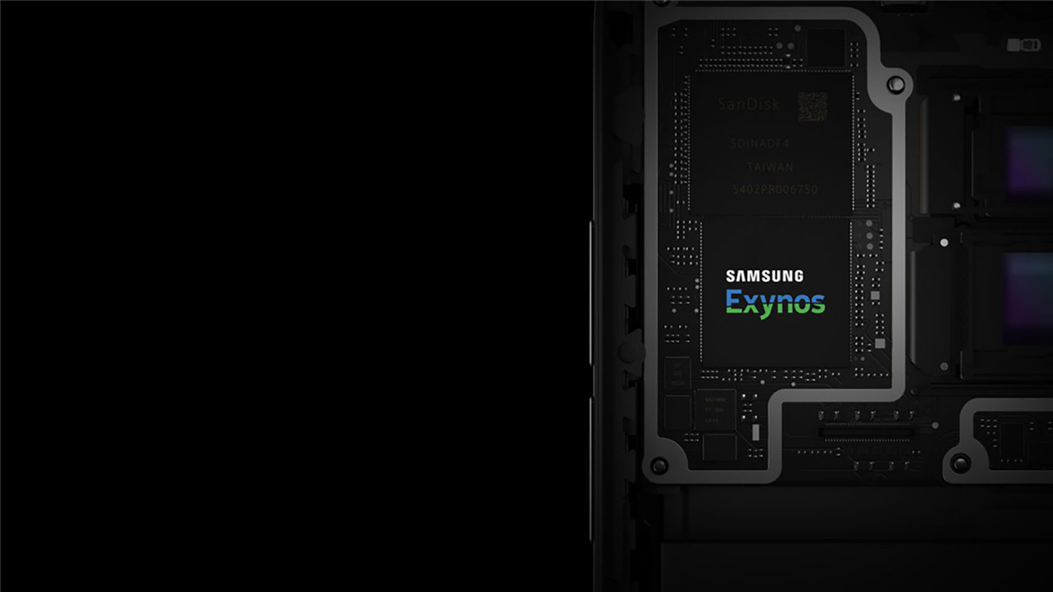 Galaxy Note 10 1