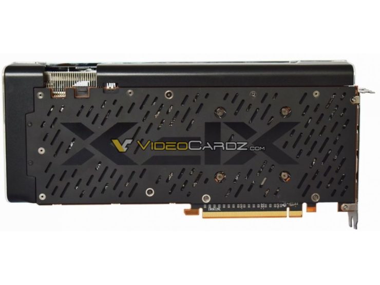 XFX 3