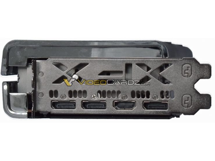 XFX 4