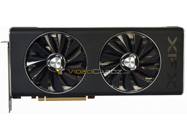 XFX 2