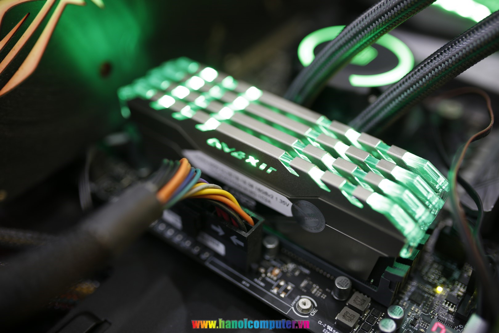 Avexir_Core_2