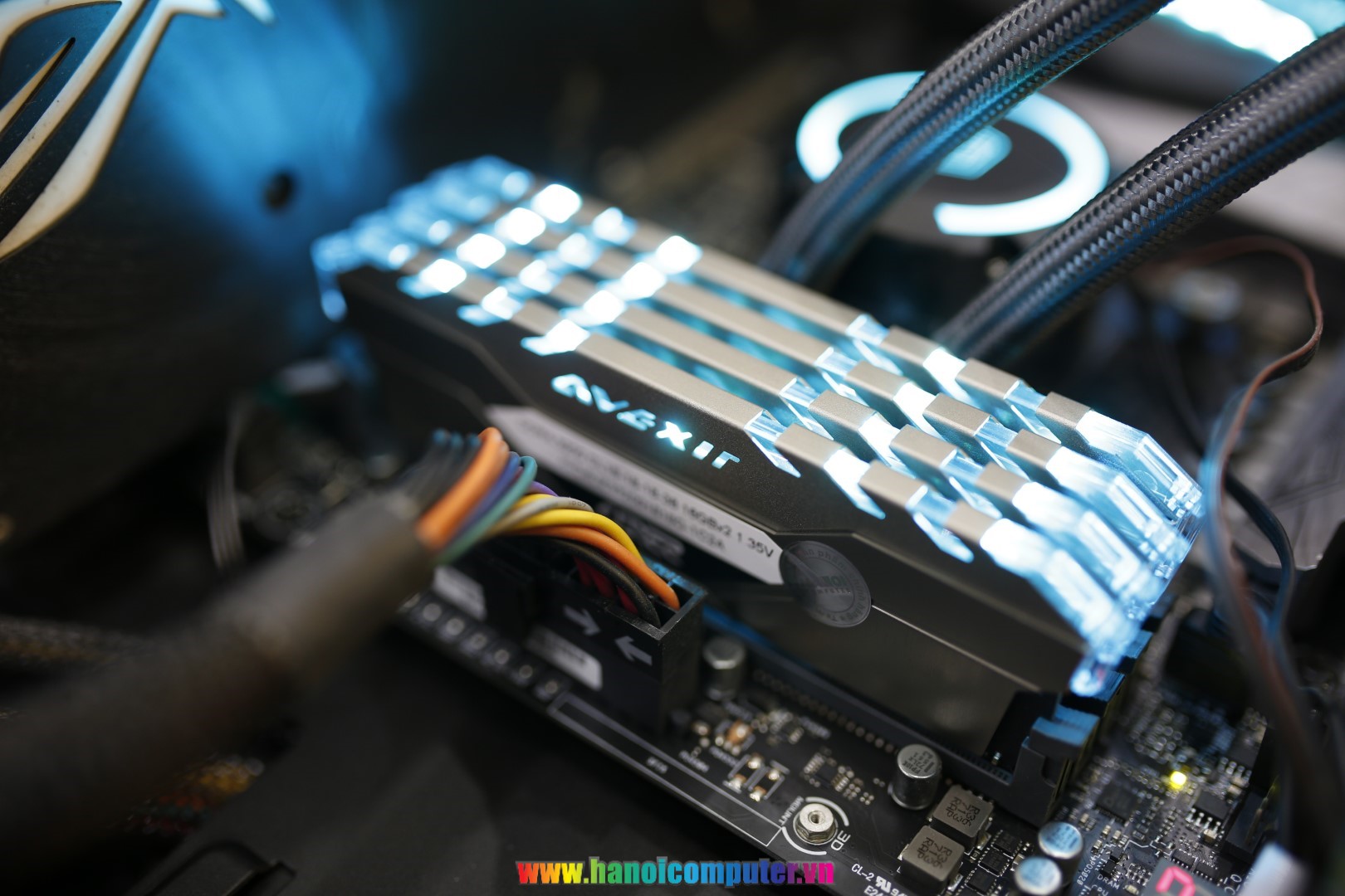 Avexir_Core_2