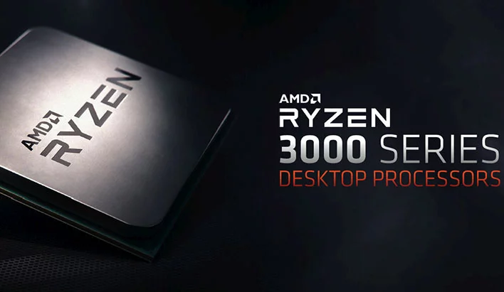 Ryzen 9 3900 1