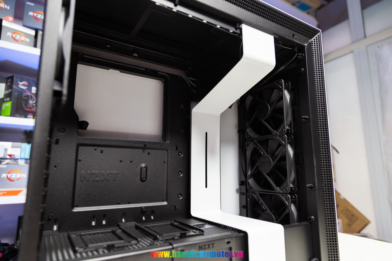NZXT H710i (6)