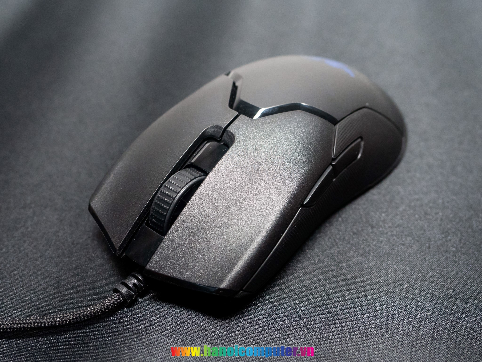 Razer Viper 3