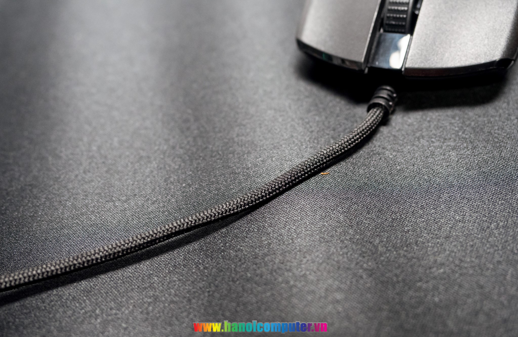 Razer Viper 4