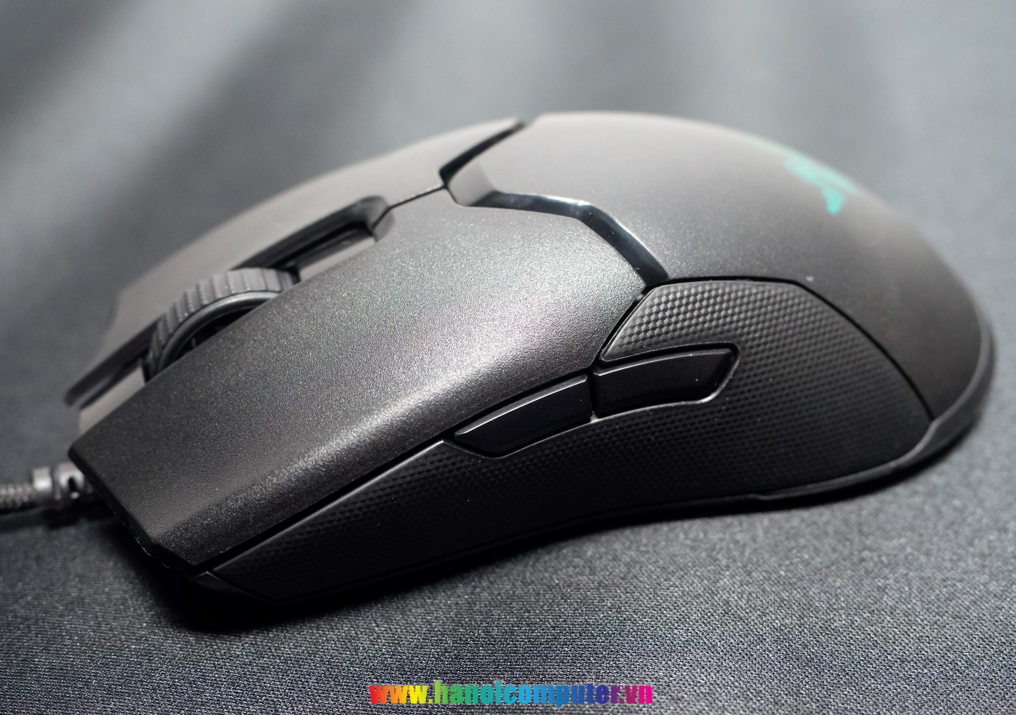 Razer Viper 5