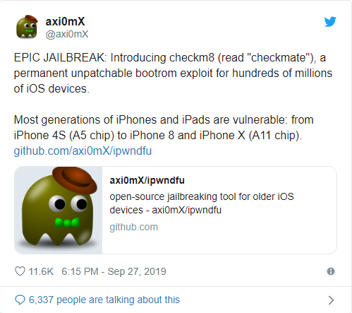 jailbreak 3