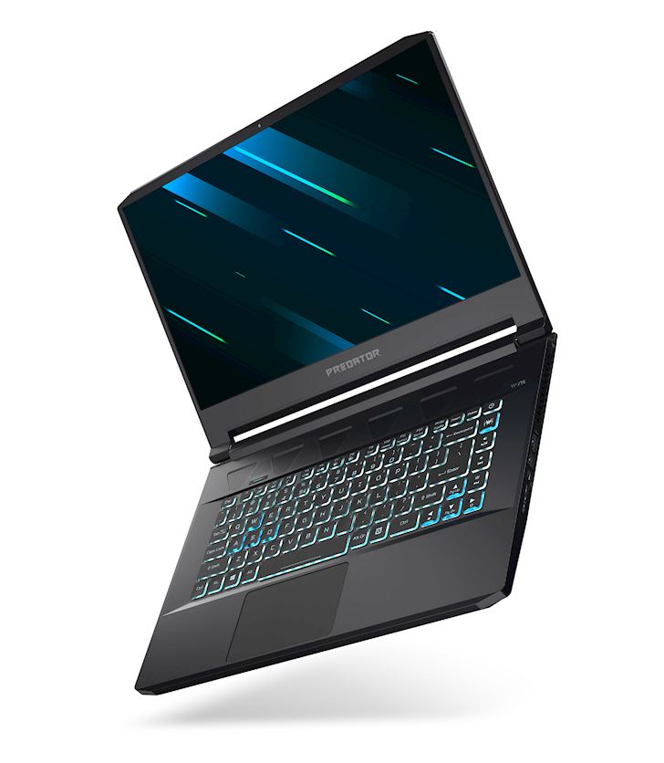 Acer 2